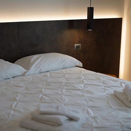 Tenuta San Marco Ното Екстер'єр фото
