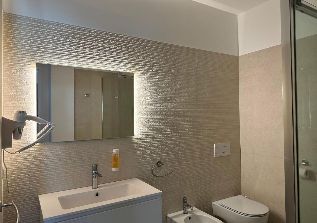Tenuta San Marco Ното Екстер'єр фото