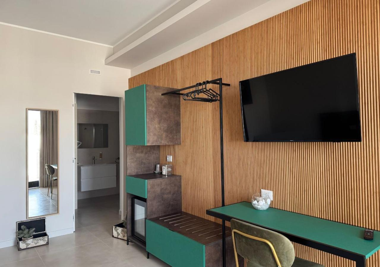 Tenuta San Marco Ното Екстер'єр фото